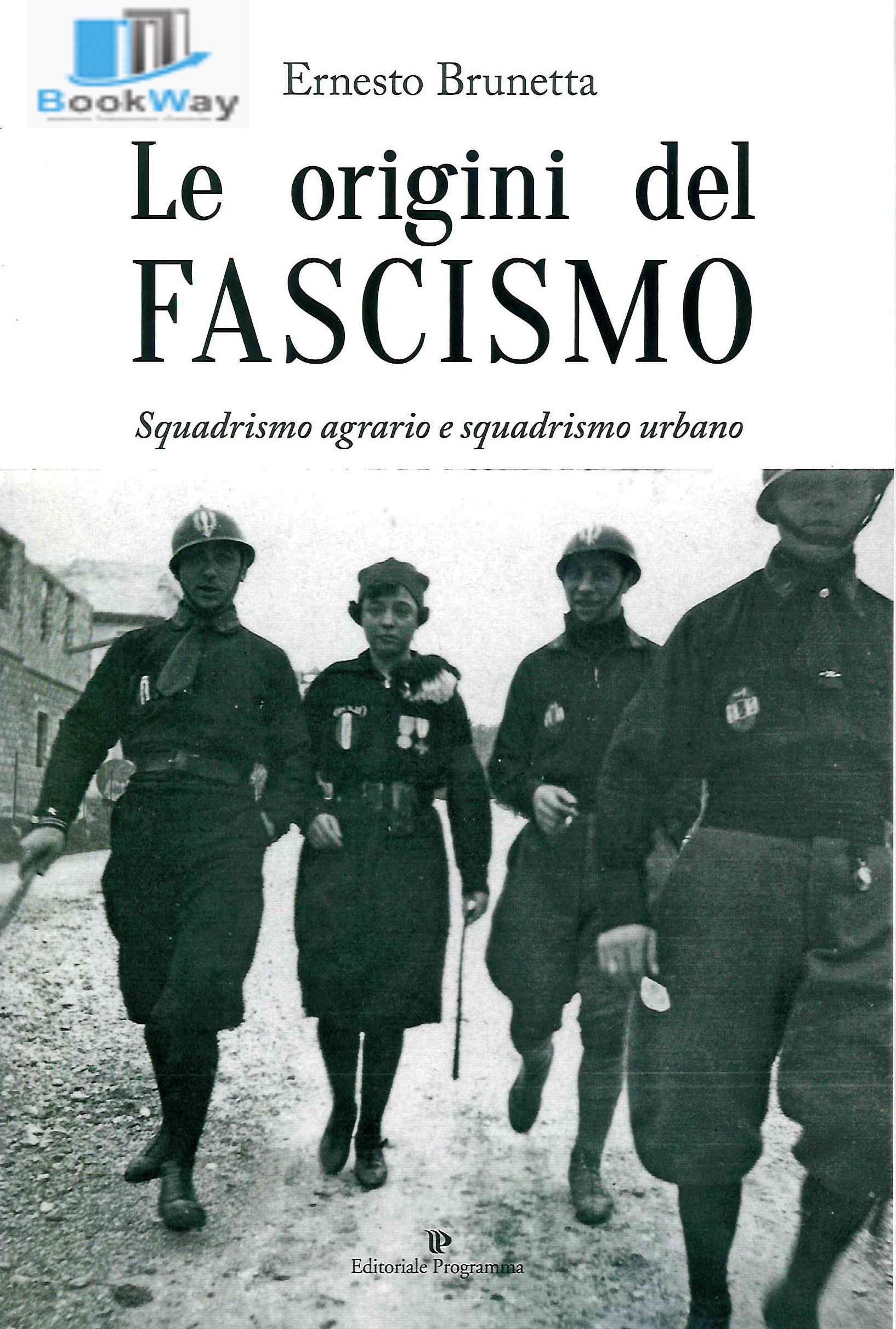 9788866436539