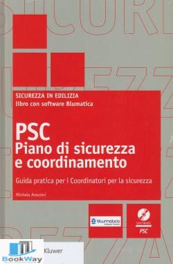 9788867500598