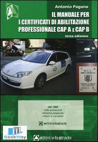 9788898646029