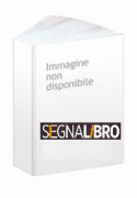 Nessuna immagine impostata 