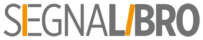 Segnalibrosrl